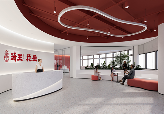 琦王辦公室設(shè)計(jì)前廳.jpg